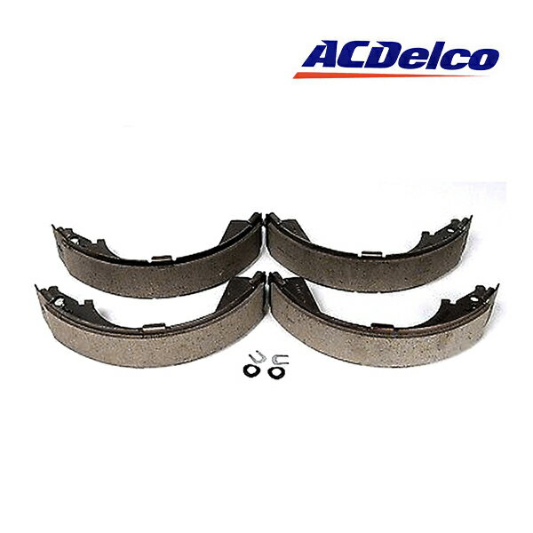 AC DELCO / ACǥ륳 ꥢ֥졼塼 171-1019 2008-2013y ܥ졼 Х顼 1500GMC  1500