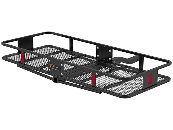 �ڳ�ŷ���㤤ʪ�ޥ饽�������ȥ꡼��P10�ܡ��ۡ�CURT �����ʡۥ���������ꥢ �ҥå������� �ޤꤿ���߼� 18153 2����� ��50mm