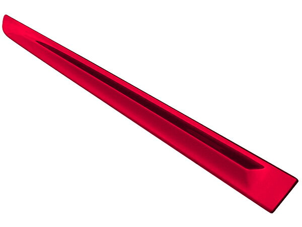 �ڳ�ŷ���㤤ʪ�ޥ饽�������ȥ꡼��P10�ܡ���US�ۥ������ HFP FK�� ���ӥå� CIVIC �ϥå��Хå� �ɥ� �����ɥ⡼�� �ե졼���å� ������ �ɥ������� �ɥ��⡼�� �ܥǥ����ݸ� �����ɻ� ������R TYPE R ����̤ȯ��