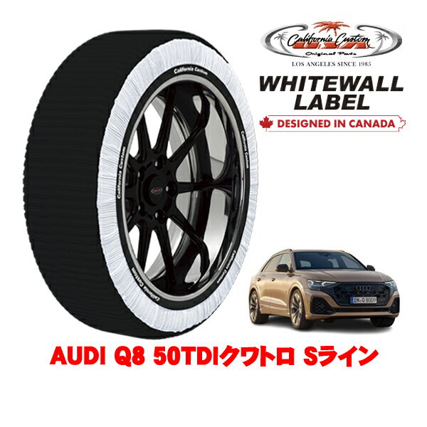ե˥ŷԾŹ㤨֡ڥ֥åե饤ǡȥ꡼P10ܡۥե˥ Ρå  °  WHITEWALL LABEL XXL 285/40R22 22 AUDI Q8 50TDIȥ S饤 3DA-F1CVMA 4WDפβǤʤ10,000ߤˤʤޤ