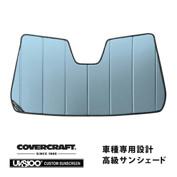 CoverCraft ʡ ߷ 󥷥 ֥롼᥿å  ޤꤿ߼ JAGUAR 㥬 F-Type X152 J60 /С֥ Сե οƤؤʤ3ع¤Ǯȴ