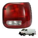 【DEPO 正規品】テールランプ テールライト 純正タイプ 右側 RH 助手席側 94-03y ダッジ ラムバン RAM VAN B1500/B2500/B35...