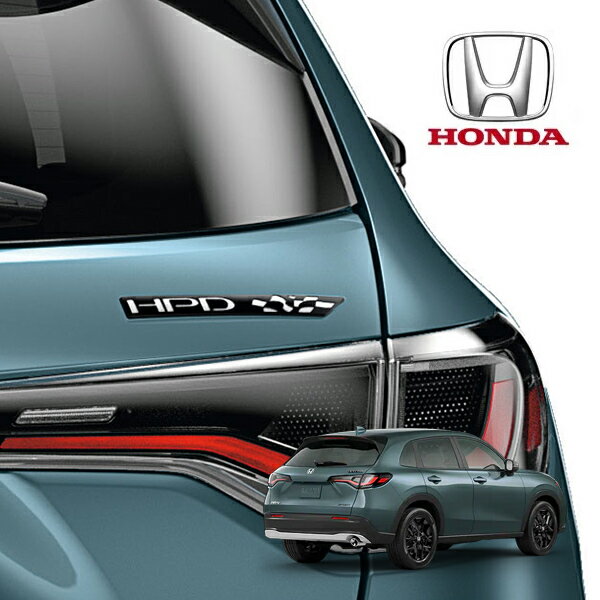 ե˥ŷԾŹ㤨USۥ HPD ꥢ֥ ȥ֥ 20cm 2.4cm ξ̥ơ ۥ HR-V ZR-V RZϡפβǤʤ22,900ߤˤʤޤ