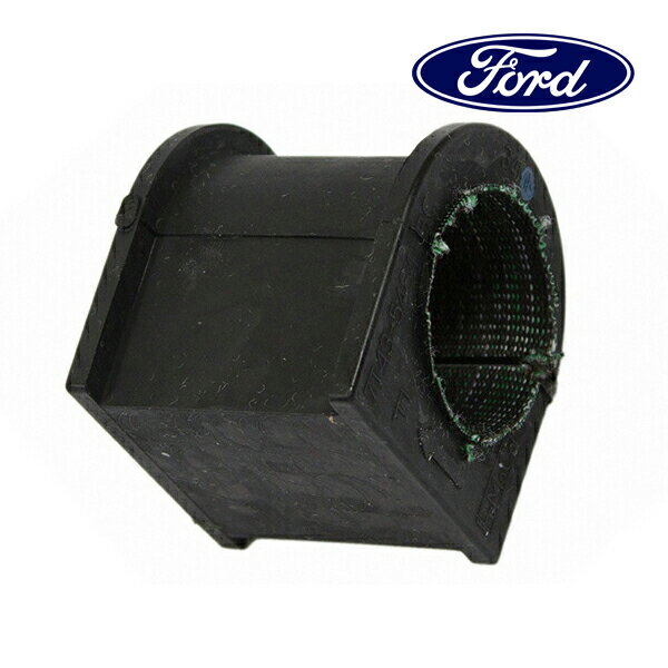 【ブラックフライデー★エントリーでP10倍！】フォード純正 スタビライザー マウントブッシュ スタビブッシュ フロント 7T4Z5484B 08-16y MKX