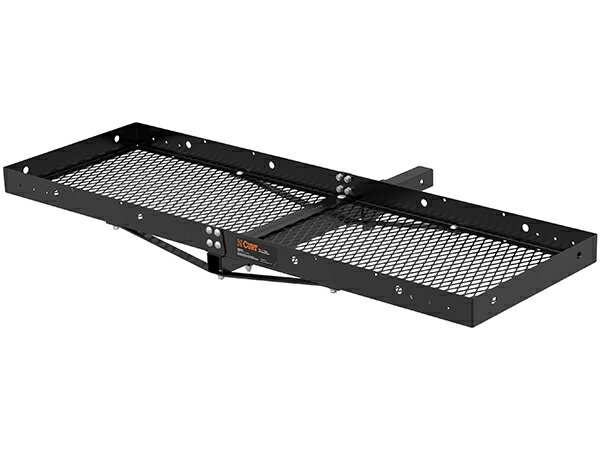 �ڳ�ŷ���㤤ʪ�ޥ饽�������ȥ꡼��P10�ܡ��ۡ�CURT �����ʡ� ����������ꥢ �ҥå������� �ޤꤿ���߼� 18109 2����� ��50mm