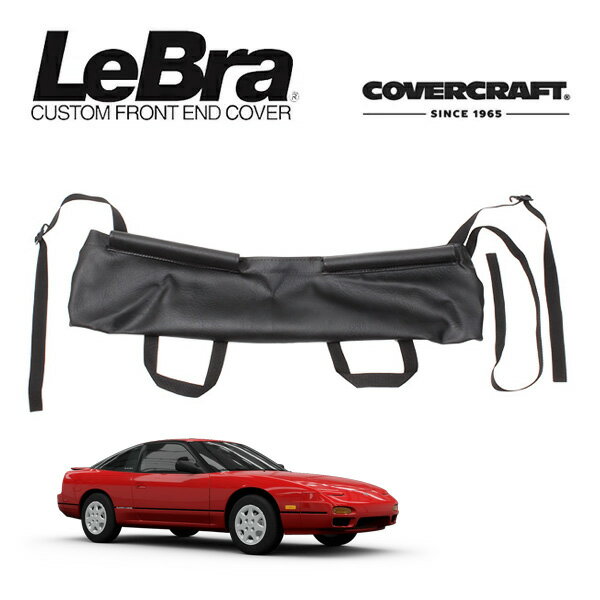 【CoverCraft/LeBra 正規品