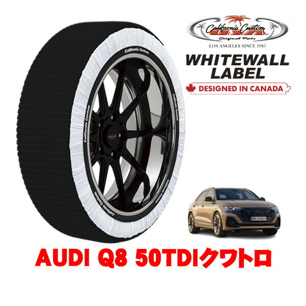 ե˥ŷԾŹ㤨֡ڥ֥åե饤ǡȥ꡼P10ܡۥե˥ Ρå  °  WHITEWALL LABEL XXL 275/50R20 20 AUDI Q8 50TDIȥ 3DA-F1CVMS 4WDפβǤʤ10,000ߤˤʤޤ