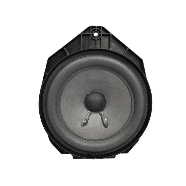 楽天市場】bose サウンドバー(車用品|車用品・バイク用品)の通販 楽天市場】bose サウンドバー(車用品|車用品・バイク用品)の通販