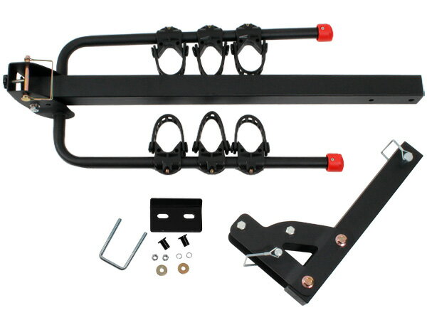 �ڳ�ŷ���㤤ʪ�ޥ饽�������ȥ꡼��P10�ܡ��ۥ���ե���˥��������� ���� �������륭��ꥢ �Х�����å� ���������å� ��ž�� 3���Ѻ� 50kg�ޤ� 2������ѥҥå��б�