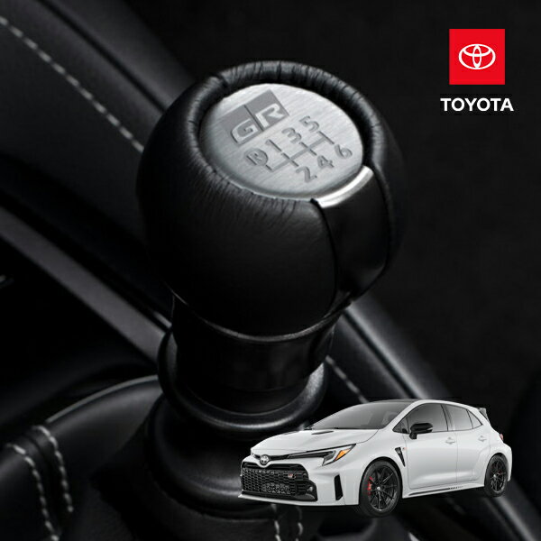 USȥ西 TOYOTA GR GZEA14H 4ǯ12- MT եȥΥ եȥС MT ߥå GR 
