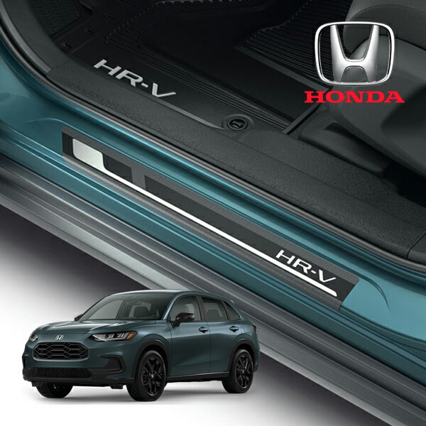 ե˥ŷԾŹ㤨USۥ HR-V ɥե 1ʬ 4祻å ۥ HR-V ZR-V RZϡפβǤʤ22,800ߤˤʤޤ