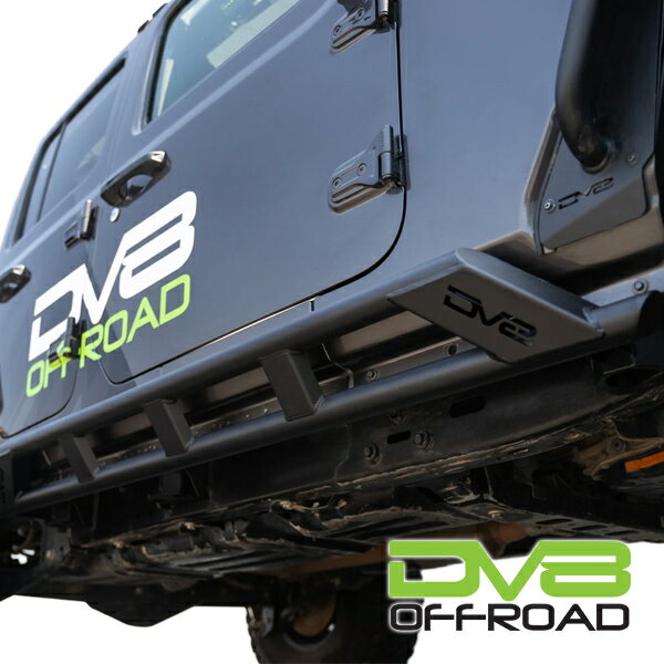 ��DV8 OFFROAD �����ʡ�FS-15���꡼�� ���å����饤���� �����ɥ��ƥå� SRJL-07 1��ʬ �������å� DV8������ ���������� �֥�å���...
