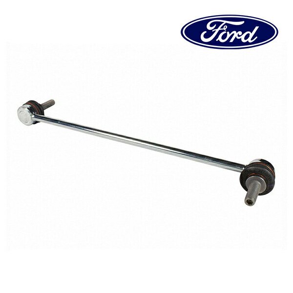 【ブラックフライデー★エントリーでP10倍！】フォード純正 スタビライザーリンク スタビリンク フロント 1851900 12-14y/15y- フォーカス
