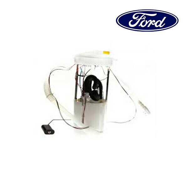 メーカー FORD 品名 FORD純正 10-12y クーガ フューエルポンプ 1582810 管理番号 y04573 品番 1582810 説明・補足 フォード純正 フューエルポンプです。 適合車種 10-12y クーガ 適合条件 - 発送方法 ヤマト運輸 宅急便 梱包サイズ - 重量 - 注意事項 - 検索用コード：
