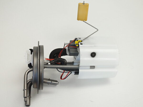 �ڳ�ŷ���㤤ʪ�ޥ饽�������ȥ꡼��P10�ܡ���ACDELCO/AC�ǥ륳 �ե塼����ݥ��(ǳ���ݥ��) MU1352 04-07y ���С��Х󡢥��Х������������졼��/ESV/EXT���桼����