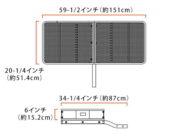 �ڳ�ŷ���㤤ʪ�ޥ饽�������ȥ꡼��P10�ܡ���CURT�� ������ ����������ꥢ �ҥå������� 18150 2�����(5.08cm)