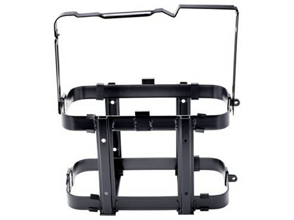 ��Smittybilt �����ʡۼֺ� �����̥ۥ���� 2798 ǳ���̥ۥ���� �������ȹԴ� �����ꥫ�� 5������ 19L �б� ���ߥåƥ��ӥ��