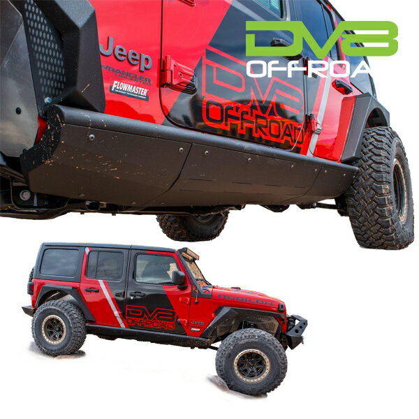 ��DV8 OFFROAD �����ʡۥܡ��ȥ����� ���å����饤���� SRJL-01 1��ʬ �������å� DV8������ ���������� �ѥ����������Ȼž夲 ������ J...