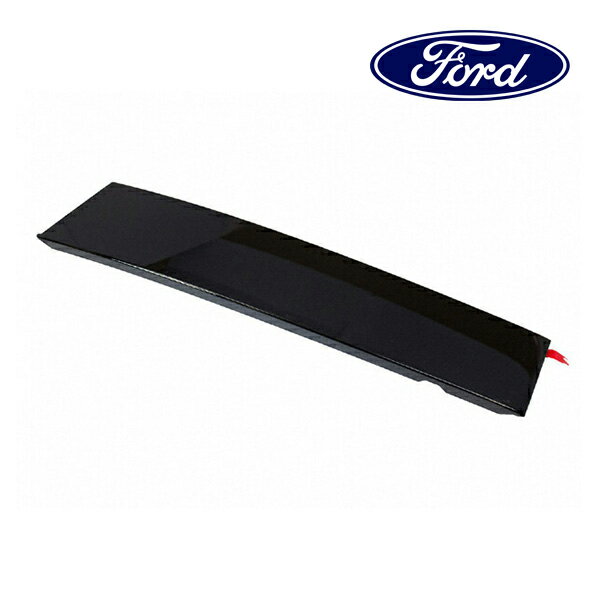 フォード純正 リアドア サッシュモール 右側 RH 助手席側 BB5Z78255A34AA 11-15y,16y- エクスプローラー