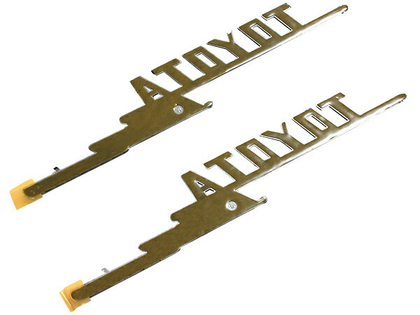 �ڳ�ŷ���㤤ʪ�ޥ饽�������ȥ꡼��P10�ܡ���US�ȥ西���� ���ɥ��롼���� ��󥯥� 200�� ���Ƹ��� �إ�ơ������ǥ������ �ꥢ ������ ����֥�� Heritage Edition 2�ĥ��å�