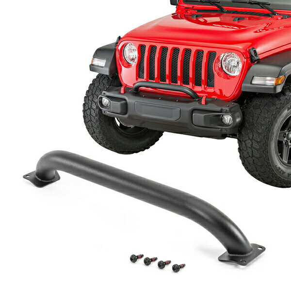 MOPAR ӥХѡ  륬  JL 󥰥顼 JT ǥ Rubicon Bumper 82215351