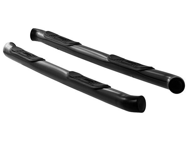 �ڳ�ŷ���㤤ʪ�ޥ饽�������ȥ꡼��P10�ܡ��ۡ�ARIES �����ʡۥ������� �����ɥ��ƥå� �饦��� �����ɥС� 3����� ���塼�֥��ƥå� ���ߡ��֥�å��ѥ����������ƥ���+E�����Ȼž夲 ������ WK �����ɥ��������� ���꡼��