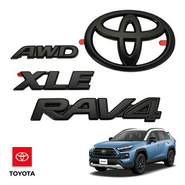 USȥ西 TOYOTA RAV4 50 XLE AWD ꥢ֥ ꥢ ȥ֥ ȥ ޥåȥ֥å ξ̥ơ С쥤 Žդ