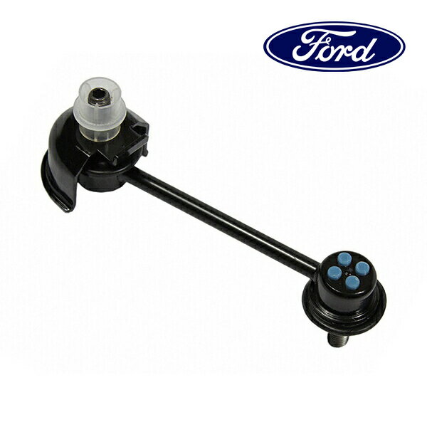 【ブラックフライデー★エントリーでP10倍！】フォード純正 スタビライザーリンク スタビリンク リア BT4Z5A486A 12-16y MKX