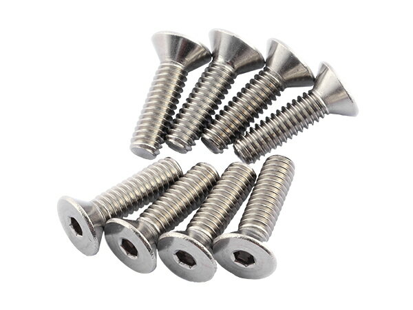 ��Billet Specialties �����ʡ�14����� ���ƥ���󥰥ۥ������� �ϡ��ե�å� ���� ���������졼�쥶������å� �ܳ��� ���� 14�����-9�ꥹ�ƥ���󥰥ۥ����������ǽ���� �ӥ�åȥ��ڥ����ƥ�����