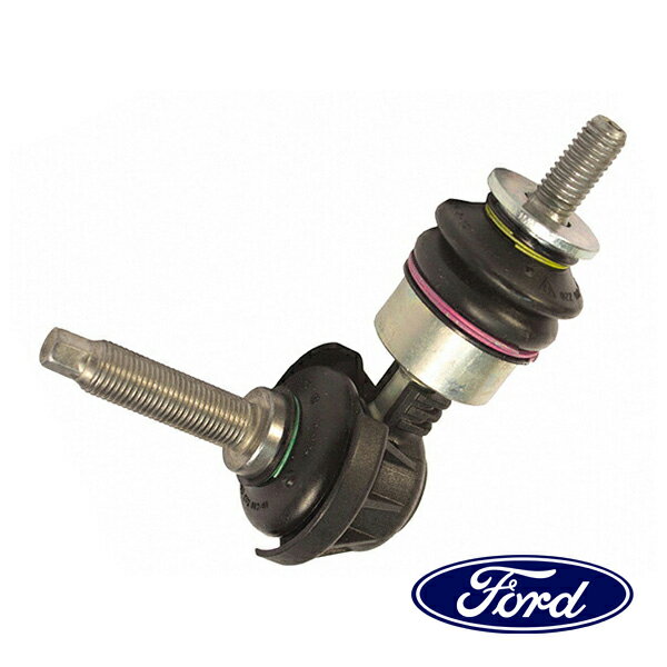 【ブラックフライデー★エントリーでP10倍！】フォード純正 スタビライザーリンク スタビリンク リア BV615C486BAE 12-14y/15y- フォーカス