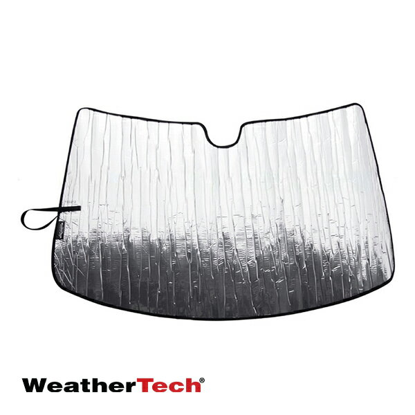 WeatherTech 󥷥 TS02122012-2015y ƥS