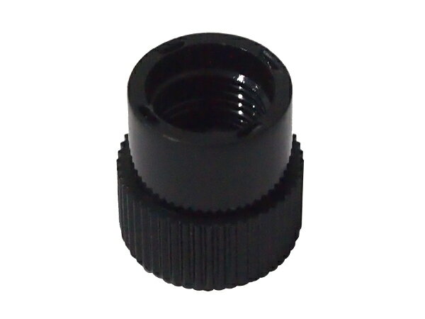 MOPAR���� �����Х�֥���å�(�֥�å�/ABARTH �������ԥ������) ���Х��595 ���Х��124 ���ѥ����� FIAT �ե����å� 500 ���󥯥��������