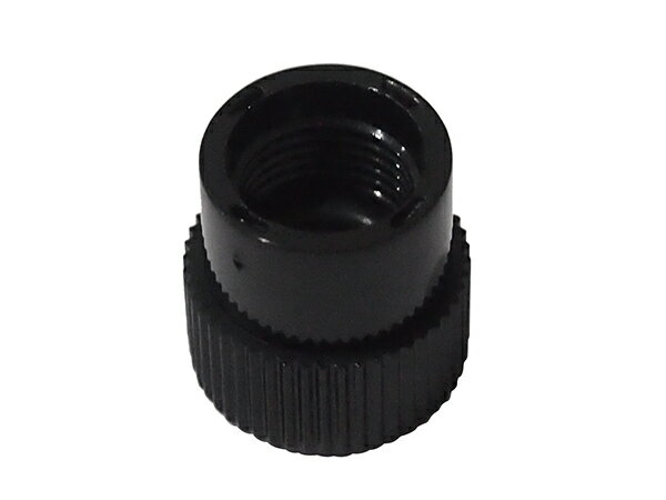 �ե����åȽ��� �����Х�֥���å� �֥�å� FIAT���� 1��ʬ4�ĥ��å� FIAT 500 500C 312�� ���󥯥�������� 500X 334�� ���󥯥�������ȥ��å��� Panda �ѥ�� MOPAR 82213717AB ����