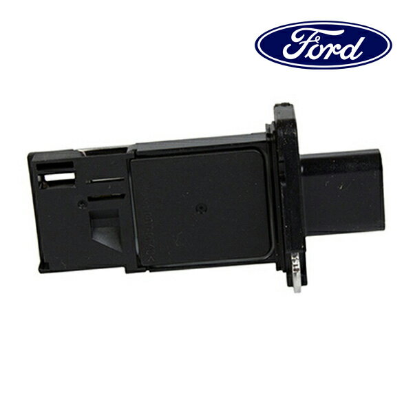 【大感謝祭★エントリーでP10倍！】フォード純正 エアフローセンサー エアマスセンサー 3L3Z12B579BA 06-10y エクスプローラー