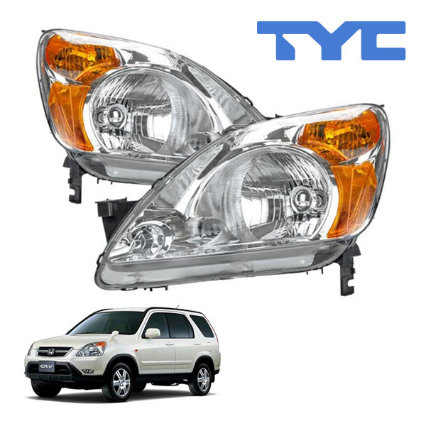 楽天市場】CR－V ヘッドライトの通販