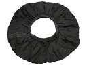 【GOODYEAR 正規品】グッドイヤー スノーソックス 布製 タイヤチェーン CLASSIC Mサイズ アウディ 2006- A4 / GH-8EALT タイヤサイズ： 205/55R16 16インチ用 3