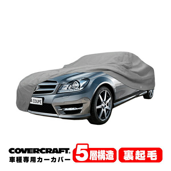 楽天市場】b18c ヘッドカバーの通販 楽天市場】b18c ヘッドカバーの通販