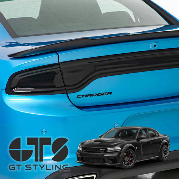 ڥ֥åե饤ǡȥ꡼P10ܡۡGT STYLING ʡ߷ ơ饤ȥ֥åȥѥͥ륭å ⡼ ơ饤ȥС 3PCå ꥢ Хå  3Mǥ奢å 15-23y å 㡼㡼 ƥ 