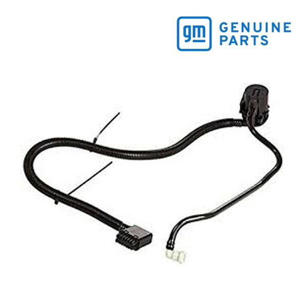 GM純正 パージコントロールバルブ キャニスター ベントバルブ ソレノイド 23481275 07-11y エスカレー..