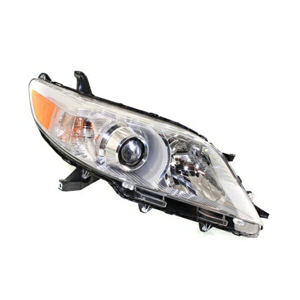 楽天市場】シエナ ヘッドライトの通販