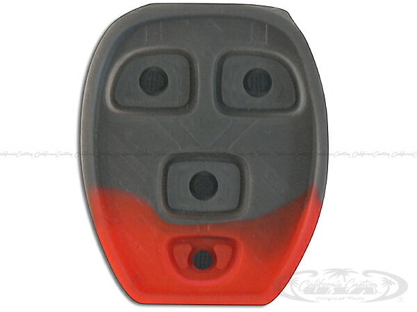 GM ���ѥ��ޡ��ȥ���/��С�4�ܥ��� 2836