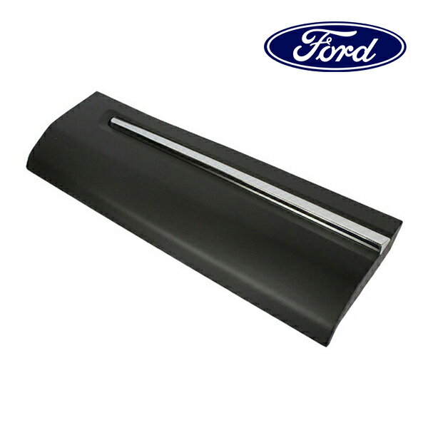 フォード純正 リア ドアガーニッシュ ドアモール 右側 RH 助手席側 クローム FB5Z7825556BA 16y- エクスプローラー