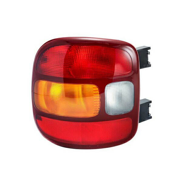 99-03y シボレー シルバラード テールランプ テールライト 純正タイプ 左側 LH 運転席側 TYC製