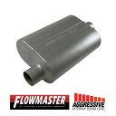 FLOW MASTER / t[}X^[ X[p[ 40 }t[ 409S #852546 Offset in 2.50