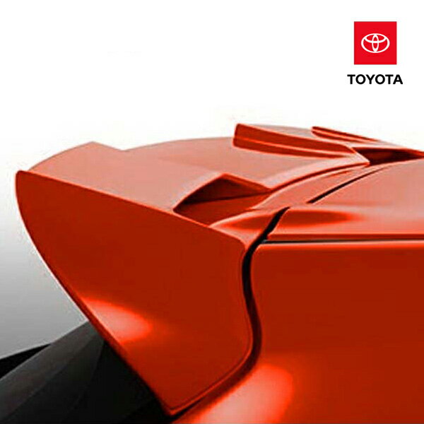 【ブラックフライデー★エントリーでP10倍！】USトヨタ純正 カローラスポーツ COROLLA SPORT 210系 NRE/..