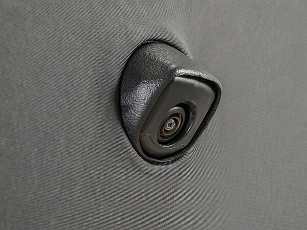 �ڳ�ŷ���㤤ʪ�ޥ饽�������ȥ꡼��P10�ܡ���MOPAR���� �����䥫�С� TRAIL RATED 4x4 ������ 82215438 �Хå������ۡ����� ���ڥ������䥫�С� 32����� 245/75R17 255/70R18 ������ JK ��󥰥顼 | JL ��󥰥顼 ��ѡ�