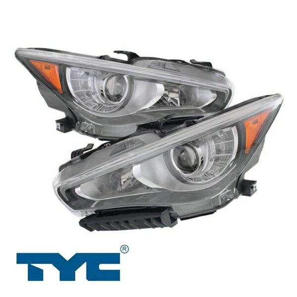 楽天市場】v37 スカイライン q50(パーツ|車用品):車用品 楽天市場】v37 スカイライン q50(パーツ|車用品):車用品