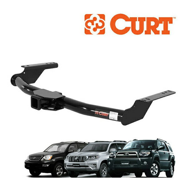 楽天市場】CURT ヒッチ 150 プラドの通販 楽天市場】CURT ヒッチ 150 プラドの通販