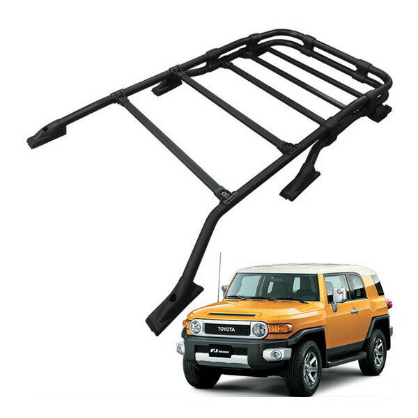 カーゴ ルーフ キャリア 14-18スバルフォレスタールーフラックトップ貨物運搬船用アルミクロスバー Aluminum Cross Bars for 14-18 Subaru Forester Roof Rack Top Cargo Carrier