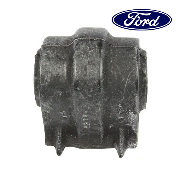 【ブラックフライデー★エントリーでP10倍！】フォード純正 スタビフレームブッシュ スタビブッシュ フロント 左側 LH AA8Z5484A 11-15y エクスプローラー